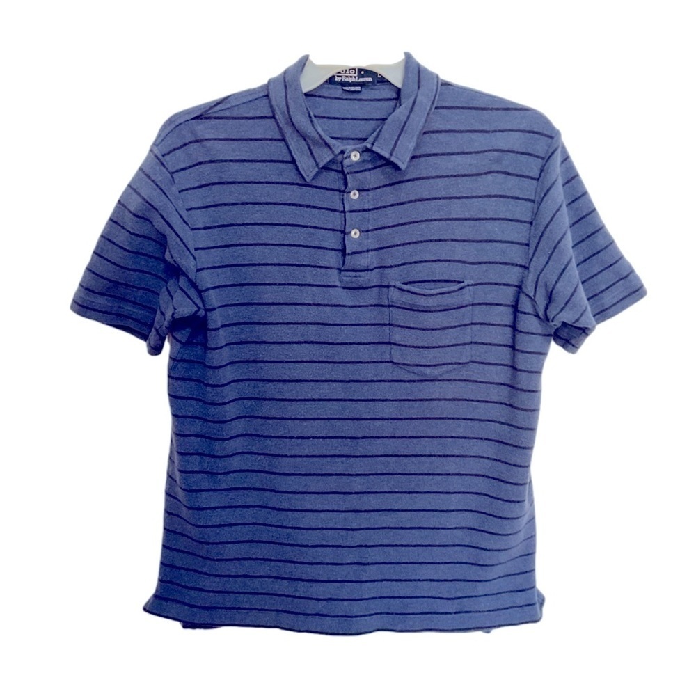 POLO by Ralph Lauren Polo